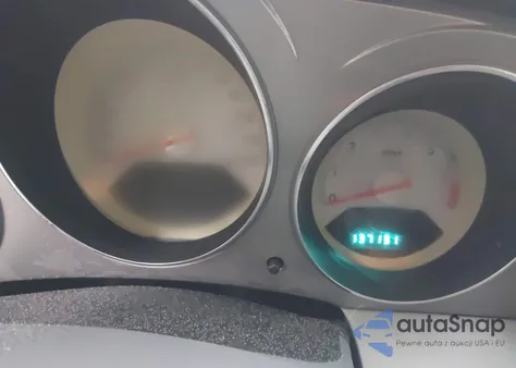 2008 Dodge Avenger Sxt z USA, uszkodzony, nr VIN 1B3LC56R28N602728